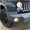 chrysler jeep-wrangler 2017 -CHRYSLER--Jeep Wrangler ABA-JK36L--1C4HJWLGXHL697523---CHRYSLER--Jeep Wrangler ABA-JK36L--1C4HJWLGXHL697523- image 20