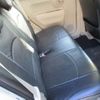 suzuki alto-lapin 2021 CFJ1607901 image 6
