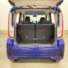 daihatsu move 2015 -DAIHATSU--Move DBA-LA150S--LA150S-1010286---DAIHATSU--Move DBA-LA150S--LA150S-1010286- image 5