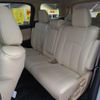 toyota alphard 2019 -TOYOTA--Alphard DBA-AGH30W--AGH30-0264906---TOYOTA--Alphard DBA-AGH30W--AGH30-0264906- image 23