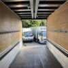 hino ranger 2017 CFJ1604335 image 27