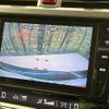 subaru legacy-b4 2015 quick_quick_BN9_BN9-003668 image 4