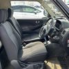 mitsubishi pajero-mini 2006 -MITSUBISHI--Pajero mini ABA-H58A--H58A-0705678---MITSUBISHI--Pajero mini ABA-H58A--H58A-0705678- image 6