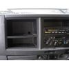 isuzu forward 2010 CFJ1766004 image 10