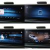 mercedes-benz gls-class 2021 CFJ1617015 image 15