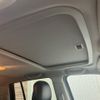 jeep compass 2015 -CHRYSLER--Jeep Compass ABA-MK4924--1C4NJDDB1FD146074---CHRYSLER--Jeep Compass ABA-MK4924--1C4NJDDB1FD146074- image 13
