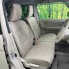 suzuki alto-lapin 2015 -SUZUKI--Alto Lapin DBA-HE33S--HE33S-106951---SUZUKI--Alto Lapin DBA-HE33S--HE33S-106951- image 9