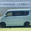 suzuki every-wagon 2016 quick_quick_ABA-DA17W_DA17W-130744 image 19