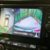 nissan x-trail 2019 -NISSAN--X-Trail DAA-HNT32--HNT32-180556---NISSAN--X-Trail DAA-HNT32--HNT32-180556- image 6
