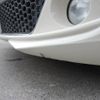 alfa-romeo mito 2013 CFJ1834601 image 13