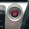 honda n-wgn 2018 CFJ1599382 image 16