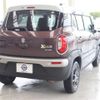 suzuki xbee 2021 quick_quick_4AA-MN71S_MN71S-210832 image 7