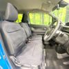 suzuki wagon-r 2019 -SUZUKI--Wagon R DAA-MH55S--MH55S-290909---SUZUKI--Wagon R DAA-MH55S--MH55S-290909- image 9