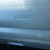 suzuki jimny 1999 No5423 image 18