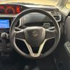 suzuki solio 2017 CFJ1408374 image 2