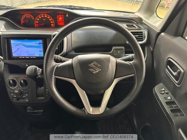 suzuki solio 2017 CFJ1408374 image 2