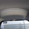 daihatsu tanto 2013 -DAIHATSU 【水戸 580】--Tanto DBA-L375S--L375S-0675564---DAIHATSU 【水戸 580】--Tanto DBA-L375S--L375S-0675564- image 8