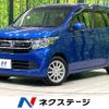 honda n-wgn 2016 -HONDA--N WGN DBA-JH1--JH1-1241503---HONDA--N WGN DBA-JH1--JH1-1241503- image 1