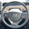 honda freed 2016 quick_quick_GB5_GB5-1004238 image 11