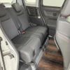 suzuki spacia 2019 quick_quick_MK53S_MK53S-852957 image 10
