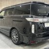 nissan elgrand 2014 -NISSAN--Elgrand DBA-TE52--TE52-075132---NISSAN--Elgrand DBA-TE52--TE52-075132- image 21