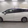 honda shuttle 2015 quick_quick_DBA-GK8_GK8-1000470 image 8