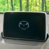 mazda cx-3 2015 -MAZDA--CX-3 LDA-DK5FW--DK5FW-115089---MAZDA--CX-3 LDA-DK5FW--DK5FW-115089- image 3