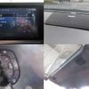 nissan elgrand 2010 -NISSAN--Elgrand ME51--201391---NISSAN--Elgrand ME51--201391- image 25