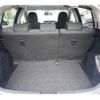 toyota aqua 2014 -TOYOTA 【名変中 】--AQUA NHP10--6361450---TOYOTA 【名変中 】--AQUA NHP10--6361450- image 19