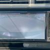 toyota aqua 2018 CFJ1621919 image 18