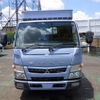 mitsubishi-fuso canter 2016 CFJ1502100 image 5