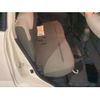 honda zest 2006 -HONDA--Zest CBA-JE2--JE2-1002335---HONDA--Zest CBA-JE2--JE2-1002335- image 10