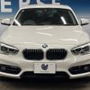 bmw 1-series 2016 CFJ1571903 image 15
