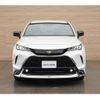 toyota harrier 2023 CFJ1643212 image 28