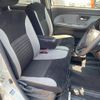 toyota pixis-joy 2019 -TOYOTA--Pixis Joy DBA-LA250A--LA250A-0015286---TOYOTA--Pixis Joy DBA-LA250A--LA250A-0015286- image 14