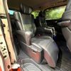 toyota vellfire 2018 -TOYOTA--Vellfire DBA-AGH30W--AGH30-0193597---TOYOTA--Vellfire DBA-AGH30W--AGH30-0193597- image 12