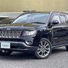 jeep compass 2016 -CHRYSLER--Jeep Compass ABA-MK4924--1C4NJDDB6GD577138---CHRYSLER--Jeep Compass ABA-MK4924--1C4NJDDB6GD577138- image 19