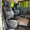 nissan elgrand 2016 -NISSAN--Elgrand DBA-TE52--TE52-083454---NISSAN--Elgrand DBA-TE52--TE52-083454- image 10