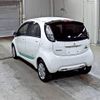 mitsubishi i-miev 2010 -MITSUBISHI--i-Miev HA3W--HA3W-0001415---MITSUBISHI--i-Miev HA3W--HA3W-0001415- image 10