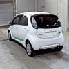 mitsubishi i-miev 2010 -MITSUBISHI--i-Miev HA3W--HA3W-0001415---MITSUBISHI--i-Miev HA3W--HA3W-0001415- image 6