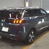 peugeot 5008 2021 -PEUGEOT--Peugeot 5008 VF3MJEH2RLS197553---PEUGEOT--Peugeot 5008 VF3MJEH2RLS197553- image 2