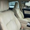 toyota crown 2017 -TOYOTA 【函館 300ぬ6670】--Crown GRS211--GRS211-6007272---TOYOTA 【函館 300ぬ6670】--Crown GRS211--GRS211-6007272- image 32