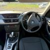 bmw x1 2011 CFJ1680391 image 9