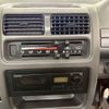 subaru sambar-truck 1995 CFJ1800242 image 26