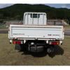 mitsubishi-fuso canter 2004 GOO_NET_EXCHANGE_1100588A30221114W001 image 8