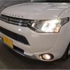 mitsubishi outlander-phev 2014 -MITSUBISHI--Outlander PHEV DLA-GG2W--GG2W-0102234---MITSUBISHI--Outlander PHEV DLA-GG2W--GG2W-0102234- image 18