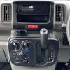 nissan clipper-van 2020 -NISSAN--Clipper Van HBD-DR17V--DR17V-442871---NISSAN--Clipper Van HBD-DR17V--DR17V-442871- image 18
