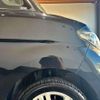 daihatsu tanto 2012 CFJ1790606 image 16
