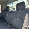 nissan frontier 2005 CFJ0159137 image 15