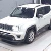 jeep renegade 2021 quick_quick_3BA-BV13PM_1C4NJC019MPN13669 image 1